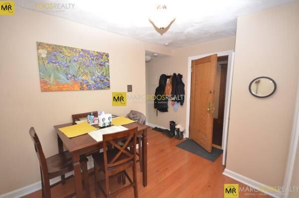 1423 Commonwealth Ave, Allston