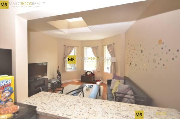 1423 Commonwealth Ave, Allston