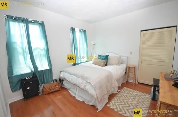 1423 Commonwealth Ave, Allston