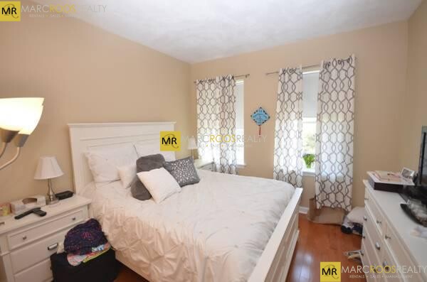 1423 Commonwealth Ave, Allston