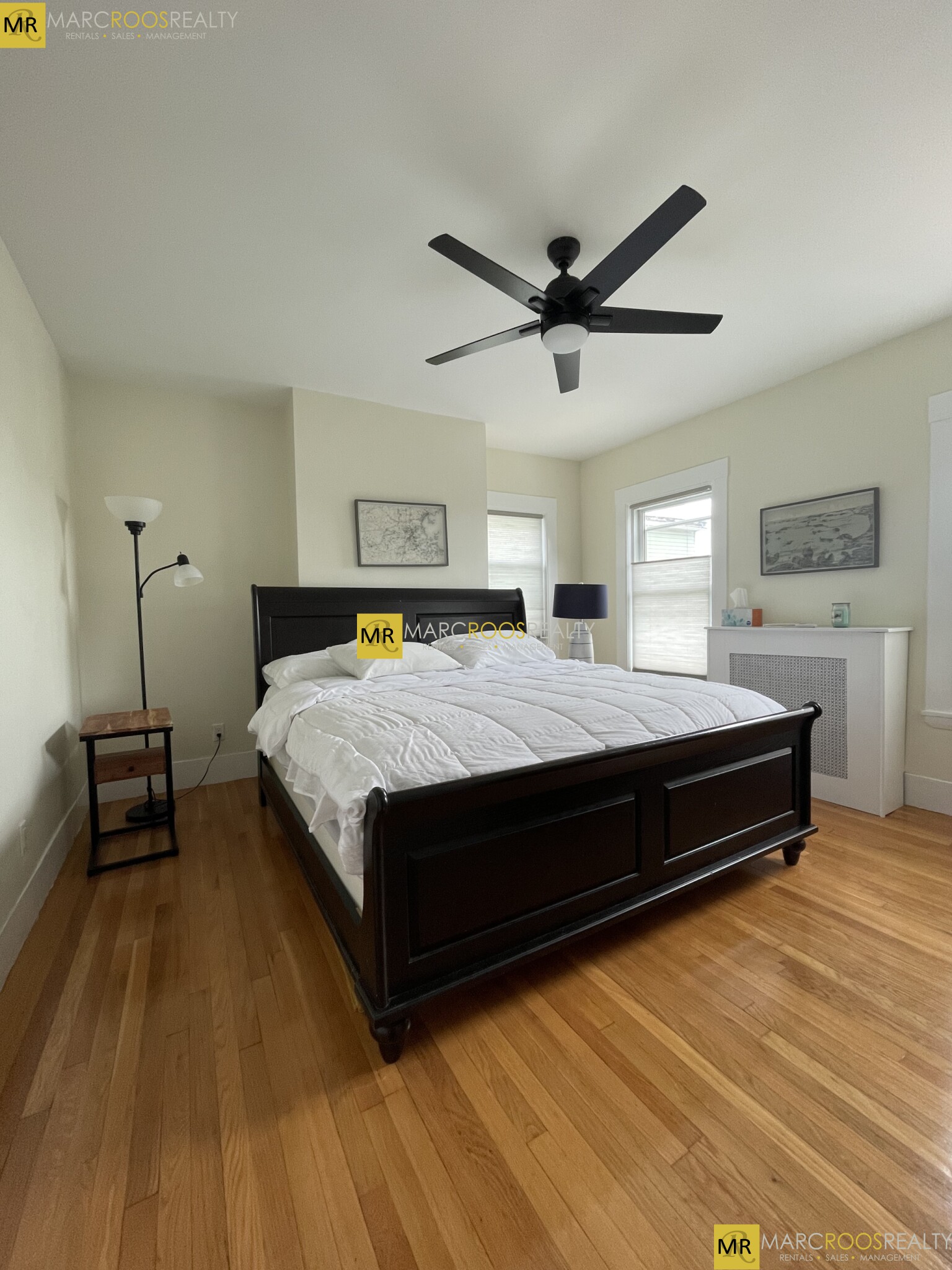 159 Lexington St, East Boston