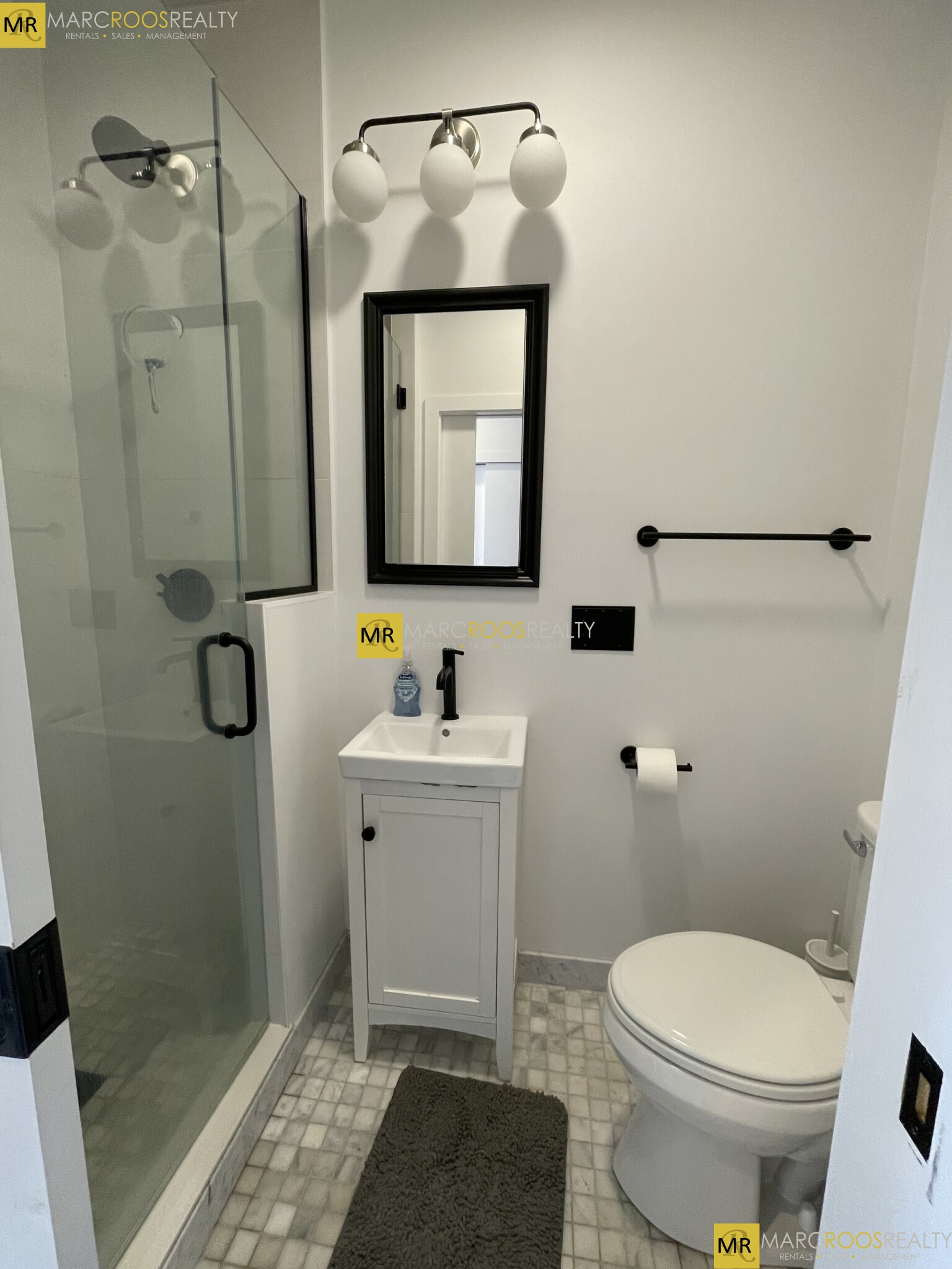 159 Lexington St, East Boston