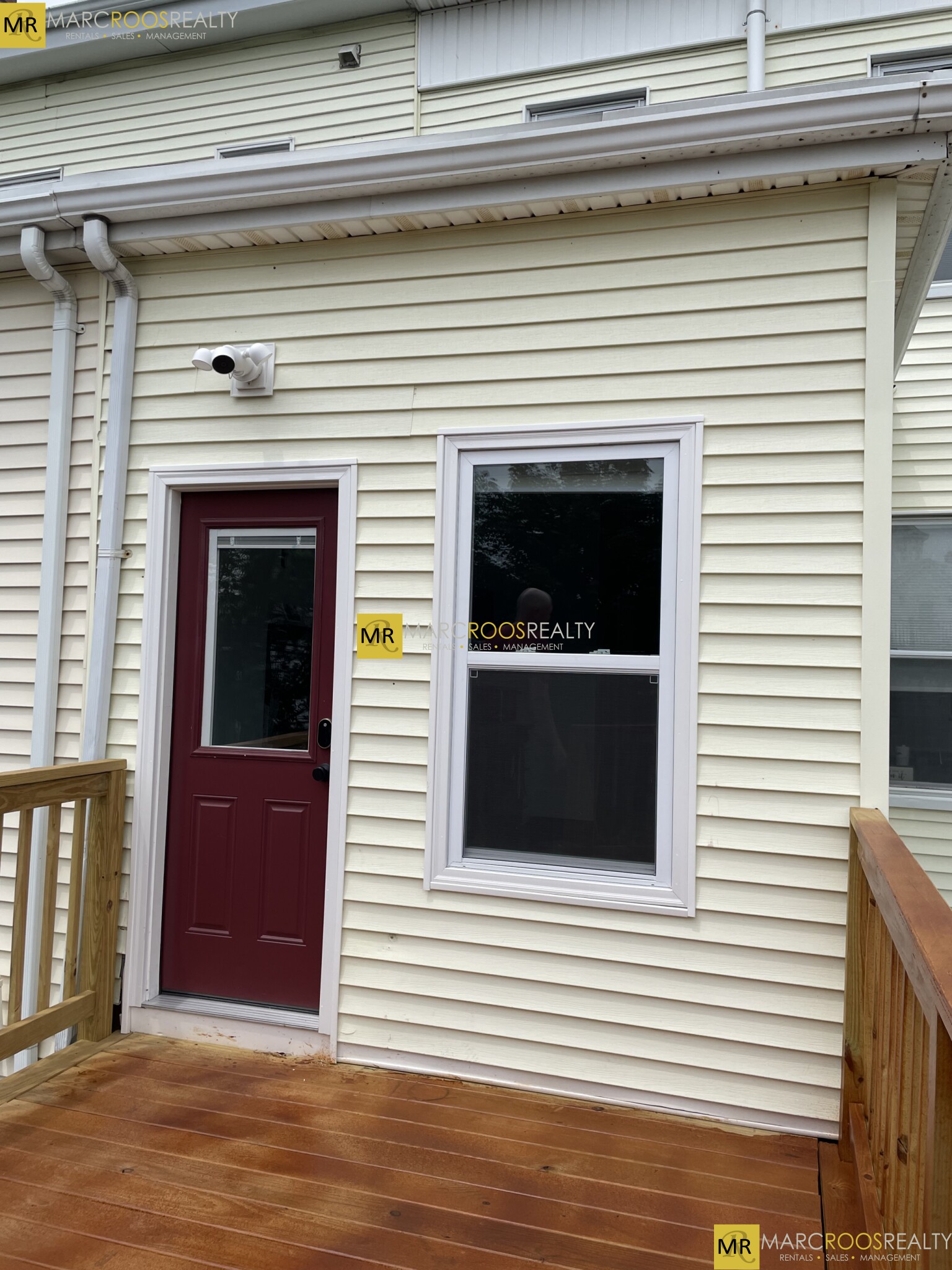 159 Lexington St, East Boston