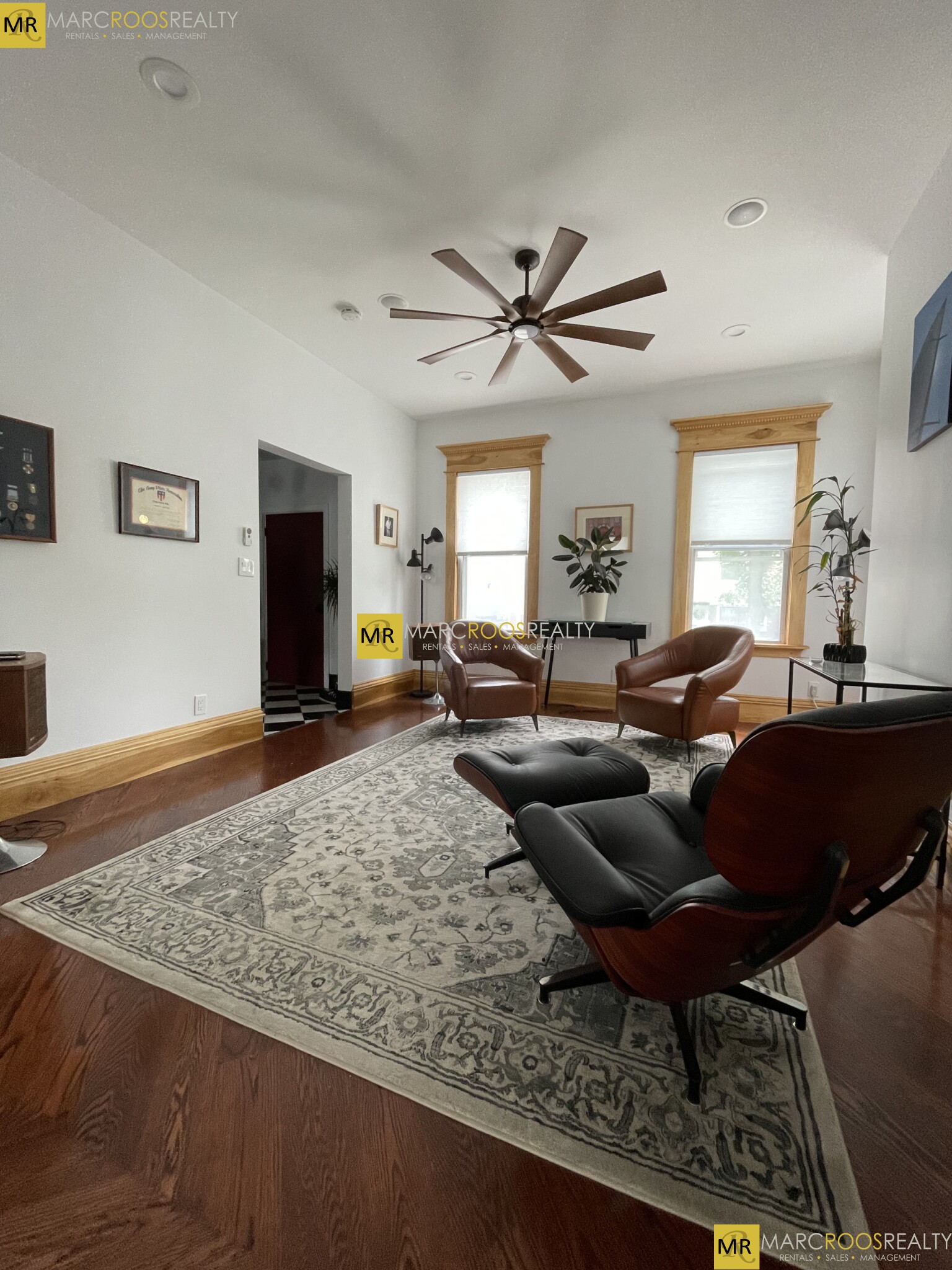159 Lexington St, East Boston