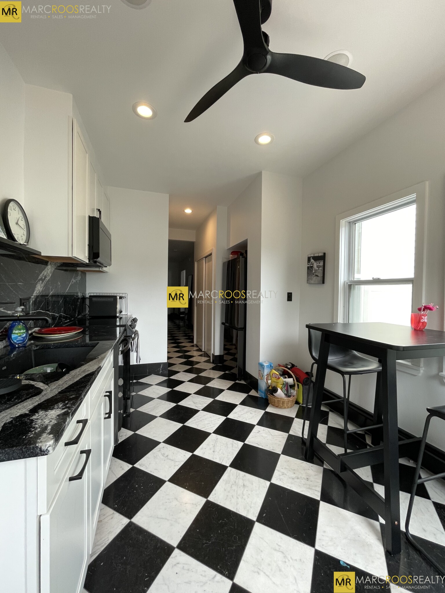 159 Lexington St, East Boston