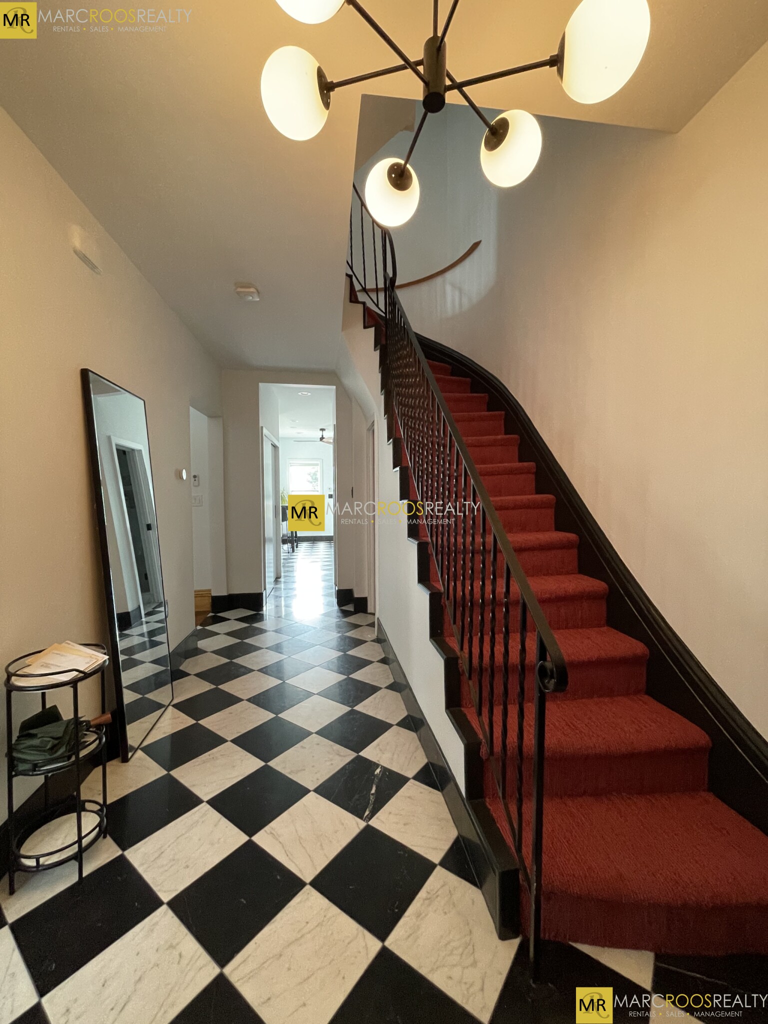 159 Lexington St, East Boston