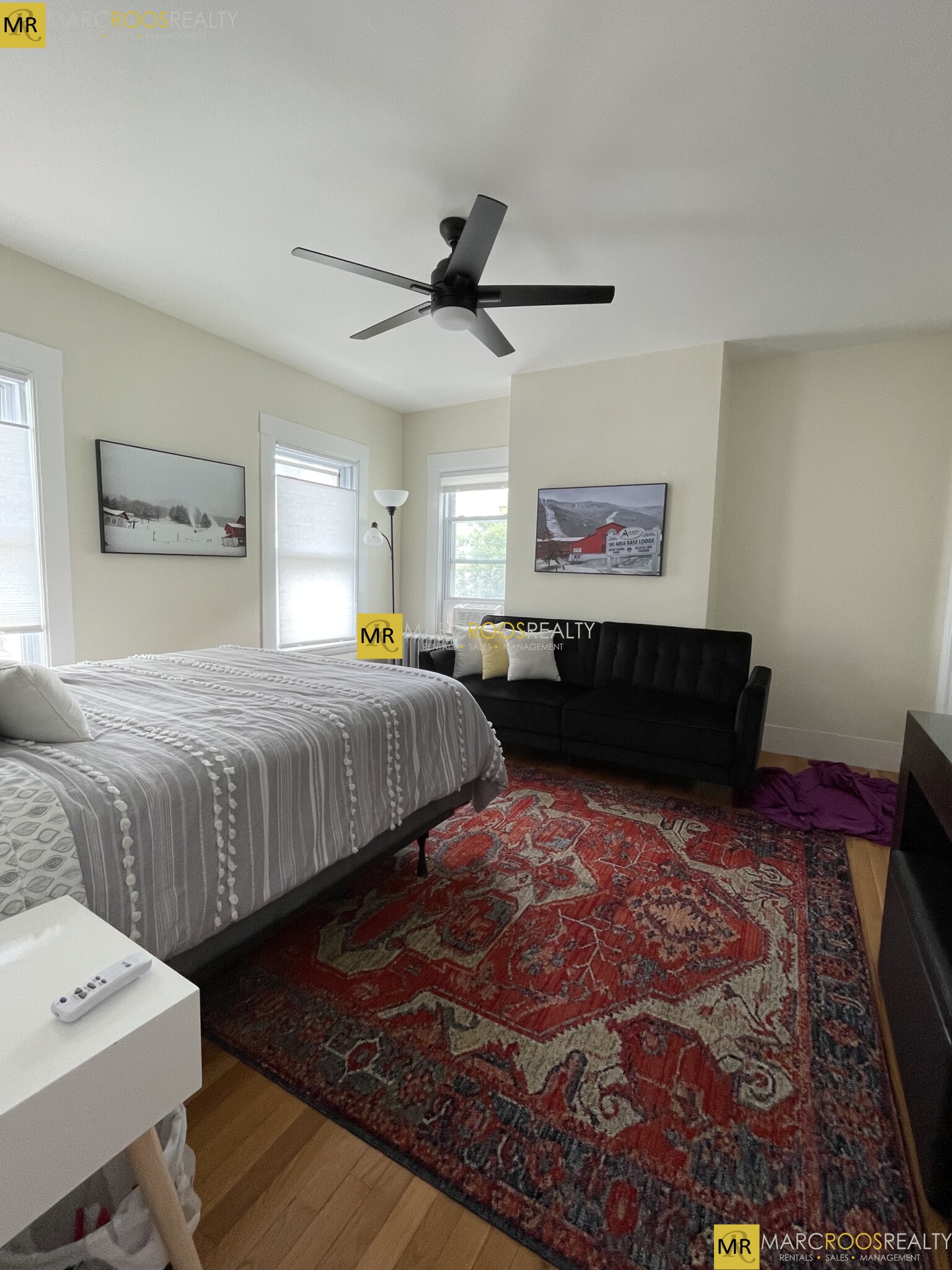 159 Lexington St, East Boston