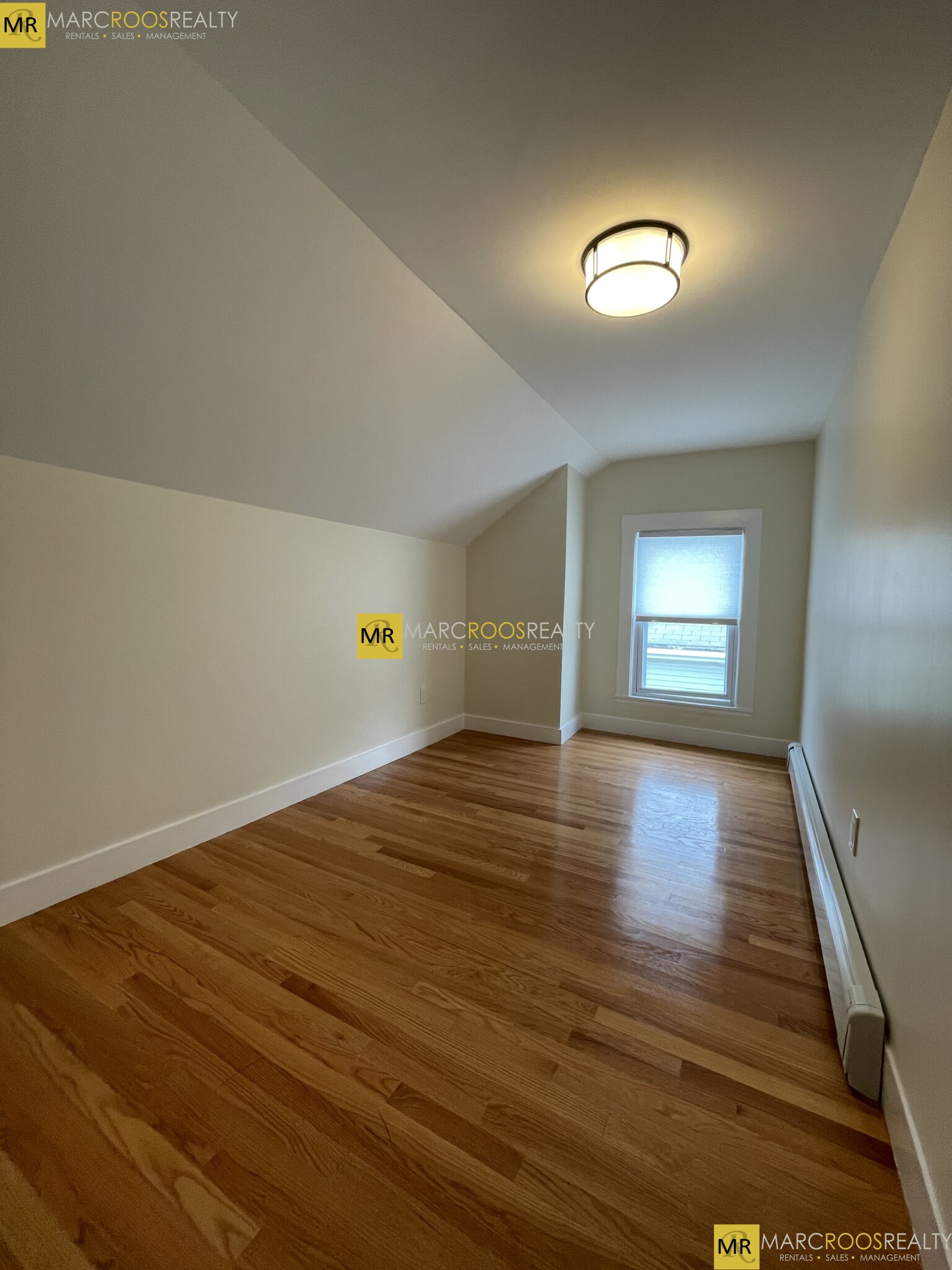 159 Lexington St, East Boston