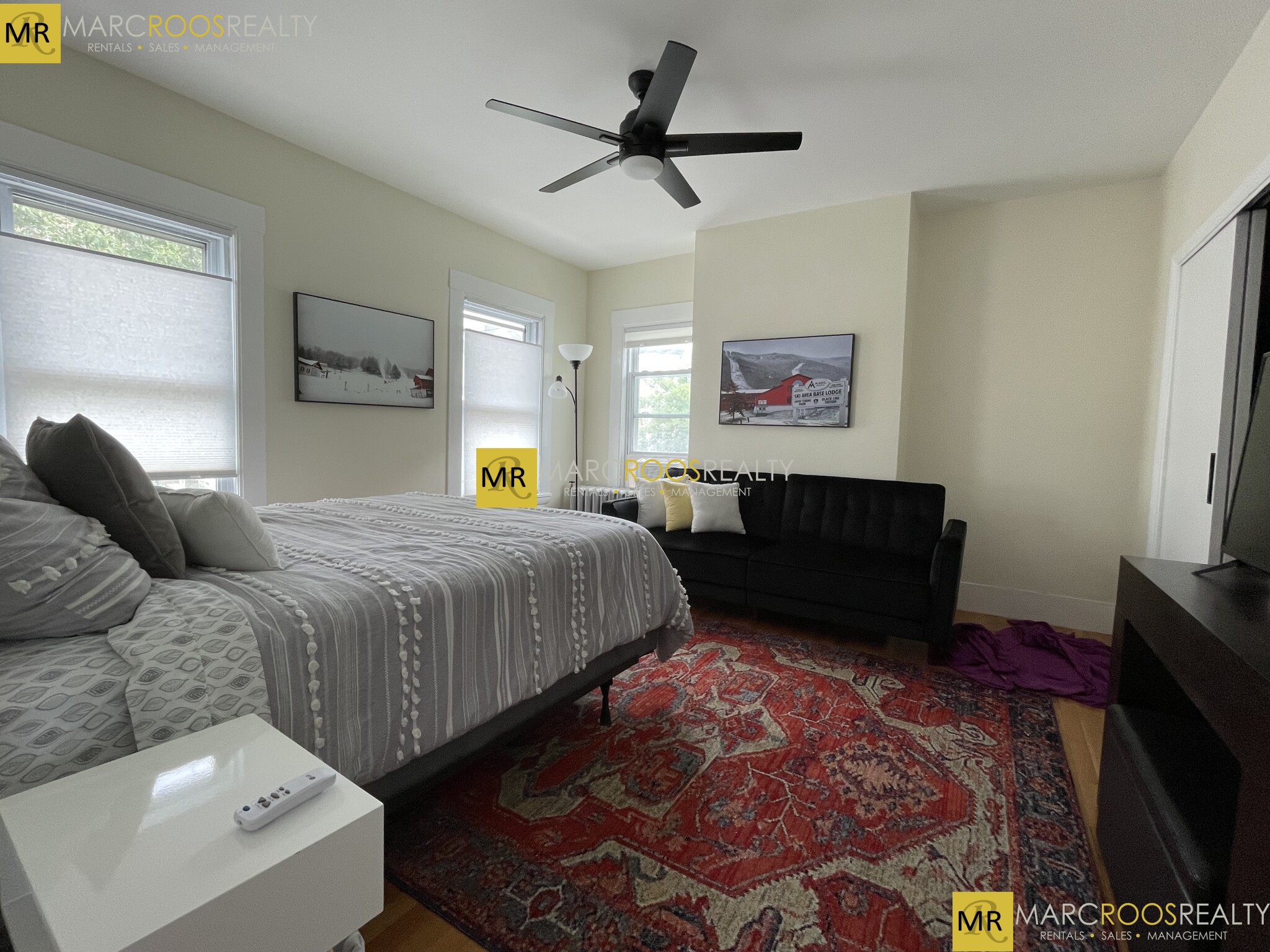 159 Lexington St, East Boston