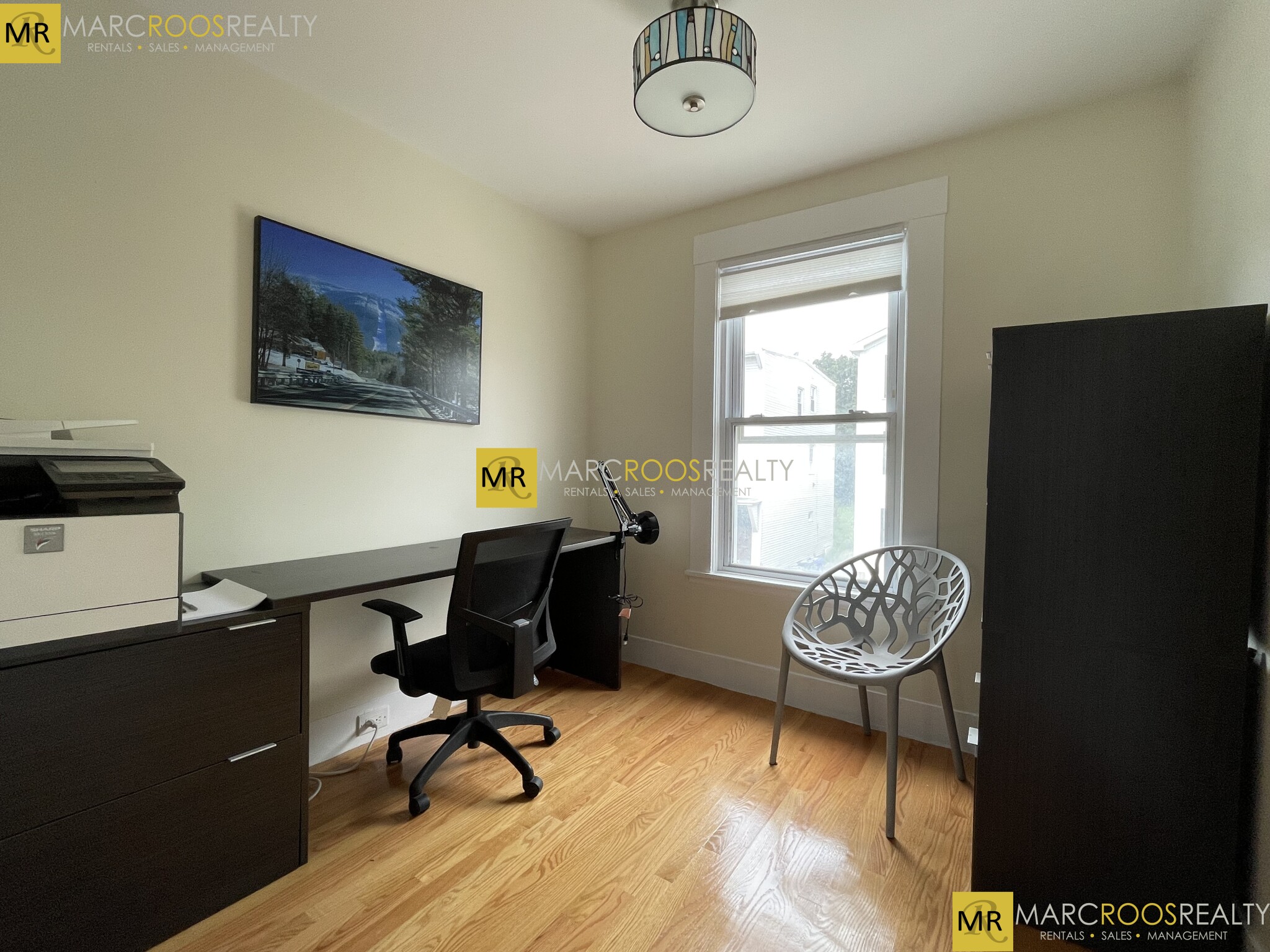 159 Lexington St, East Boston
