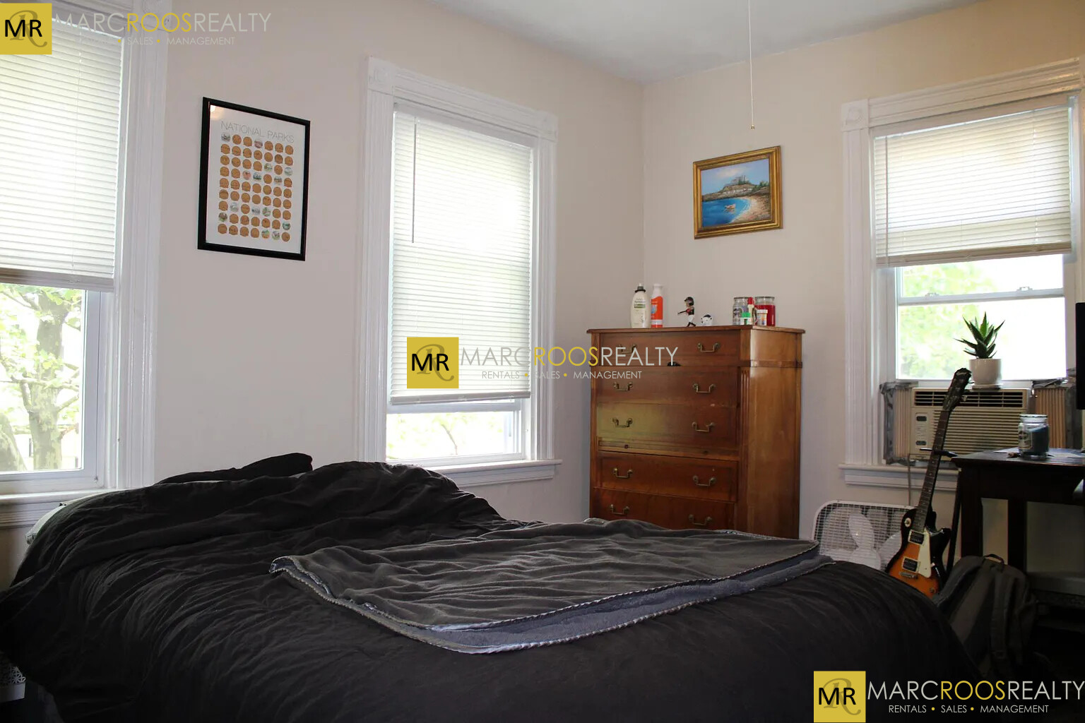 26 Saint James Ave, Somerville