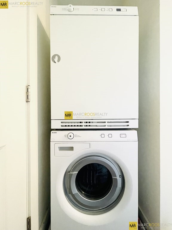 53 Kent St, Ward Two