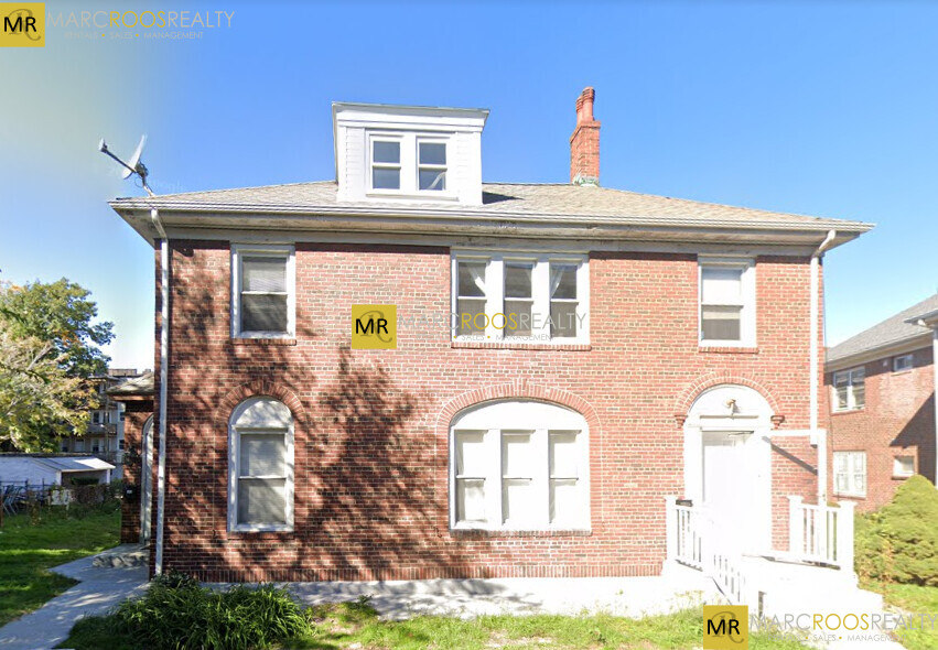 113 Lanark Rd, Brighton