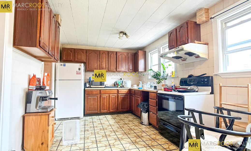 113 Lanark Rd, Brighton