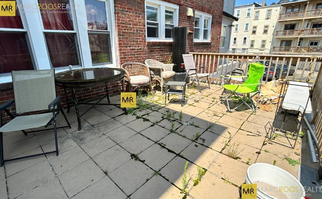 113 Lanark Rd, Brighton