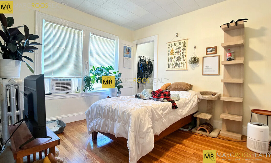 113 Lanark Rd, Brighton