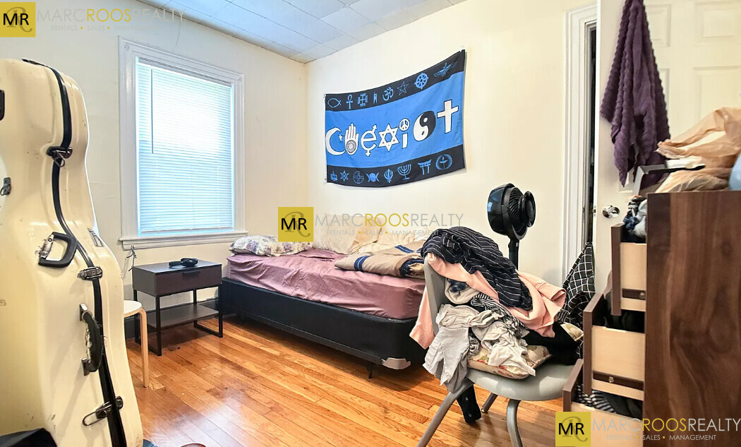 113 Lanark Rd, Brighton