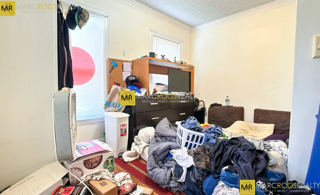 113 Lanark Rd, Brighton