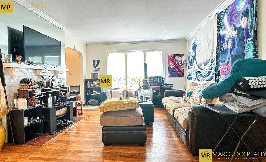 113 Lanark Rd, Brighton