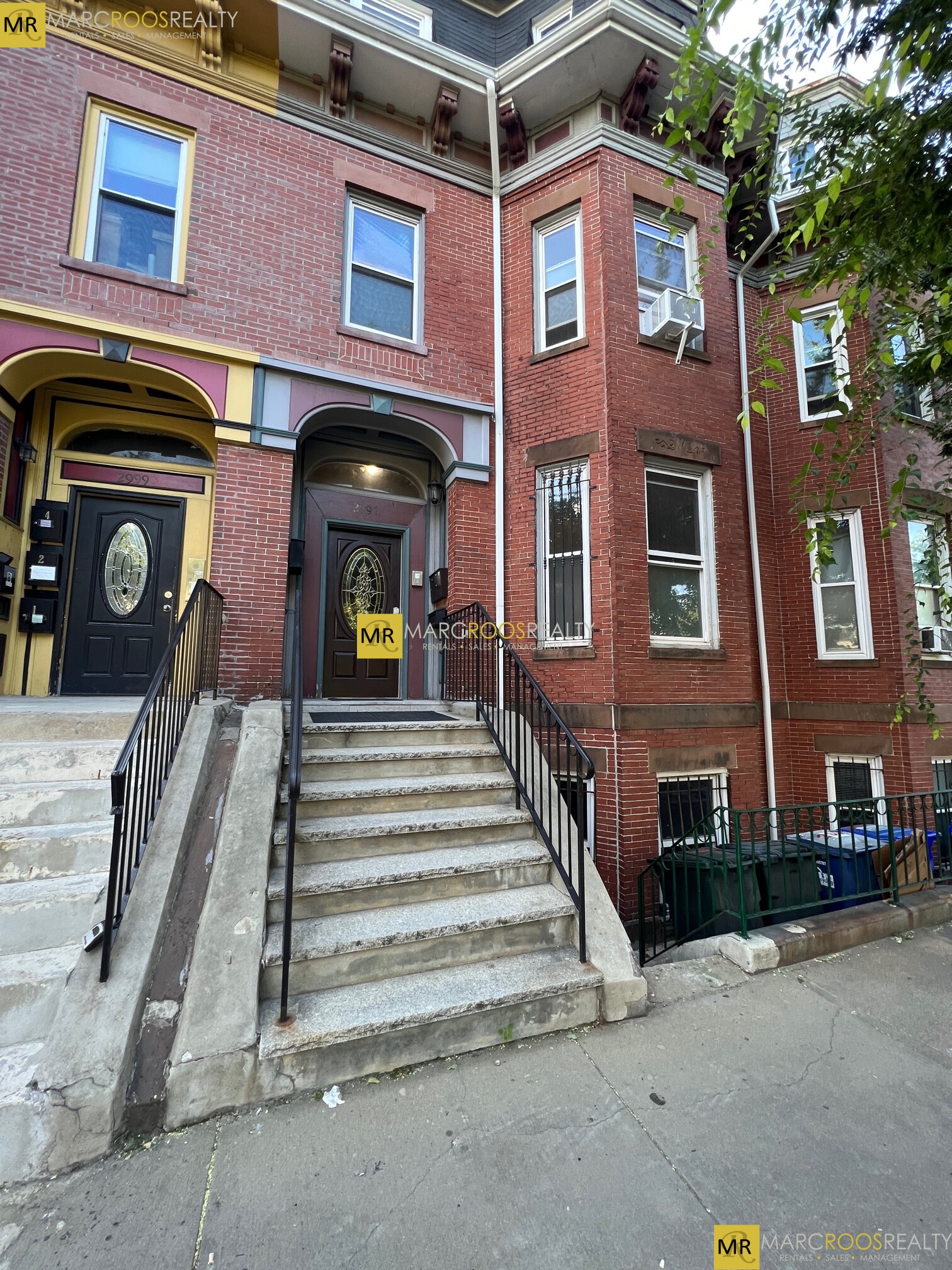 Photo 55 of Washington St. Unit 2