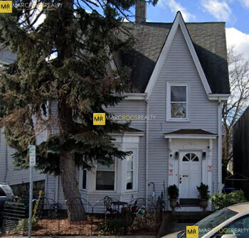 569 Main St, Medford