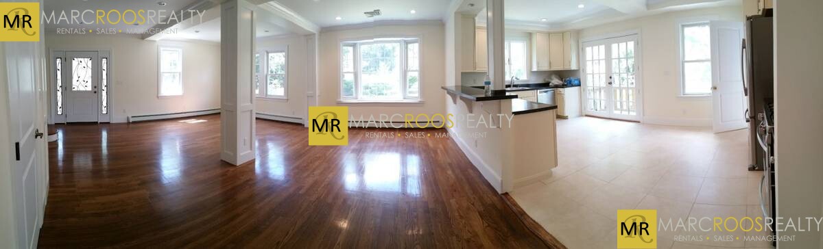 9 Carl St, Newton