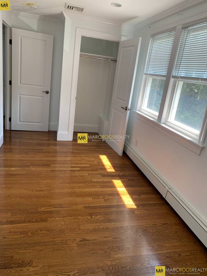 9 Carl St, Newton