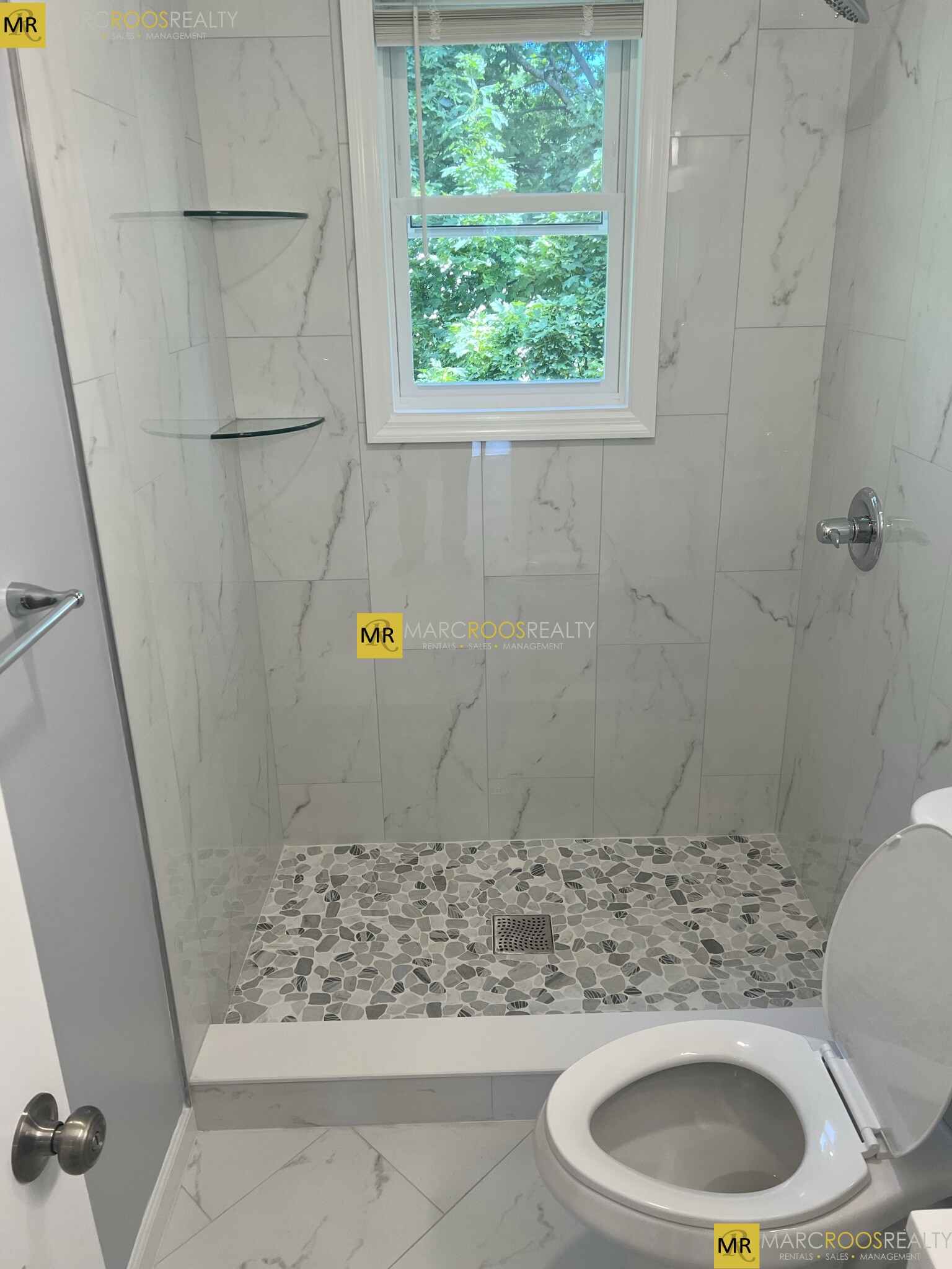 31 Raymond Ave, Powderhouse