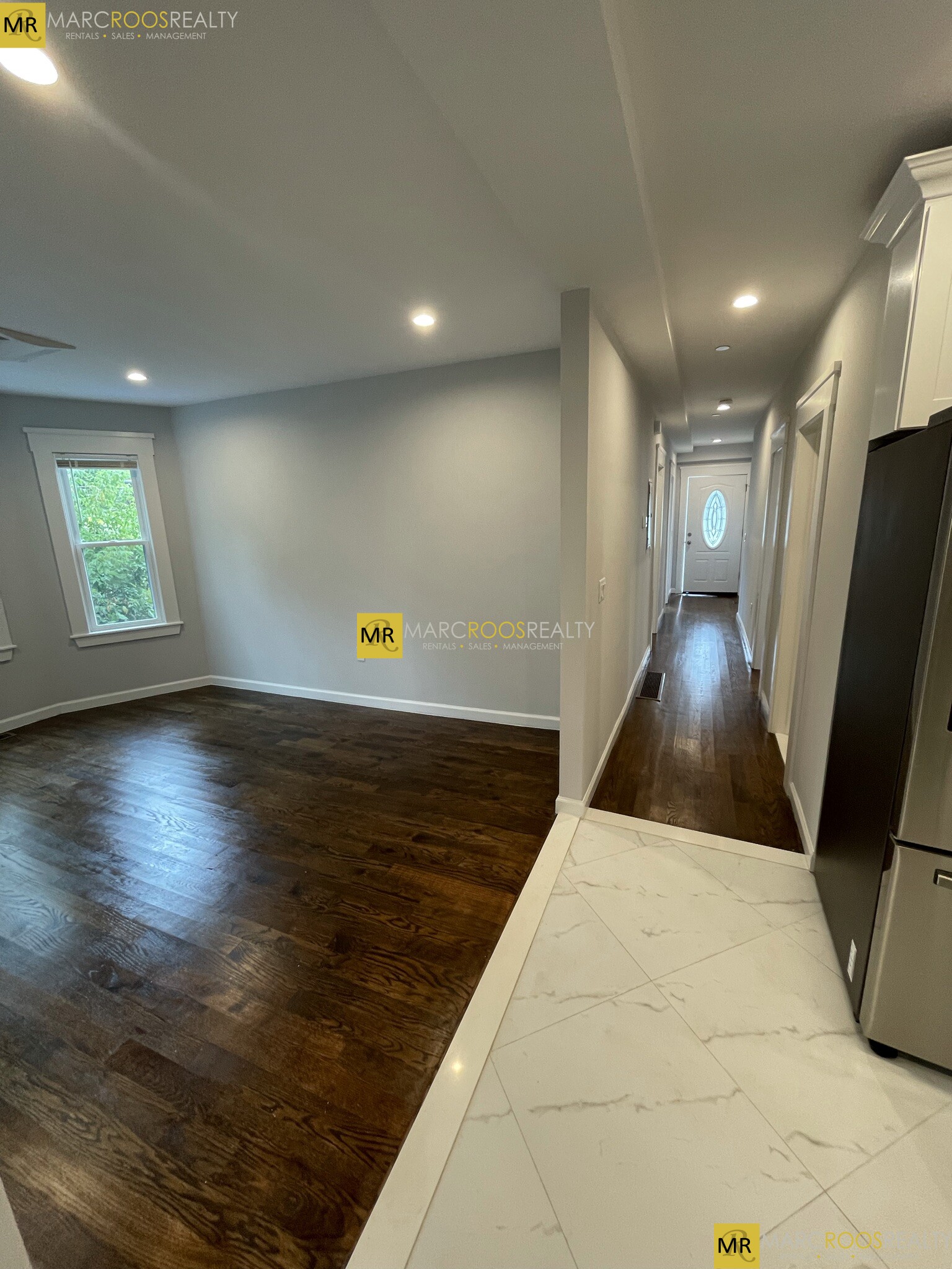 31 Raymond Ave, Powderhouse