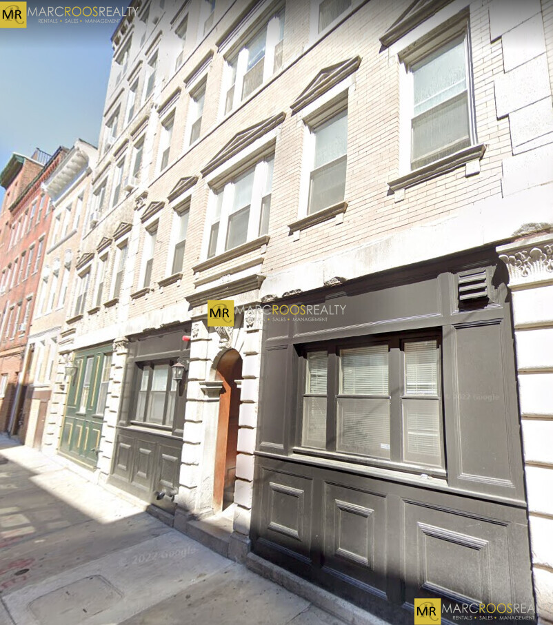 Prince St. Unit 6, Boston