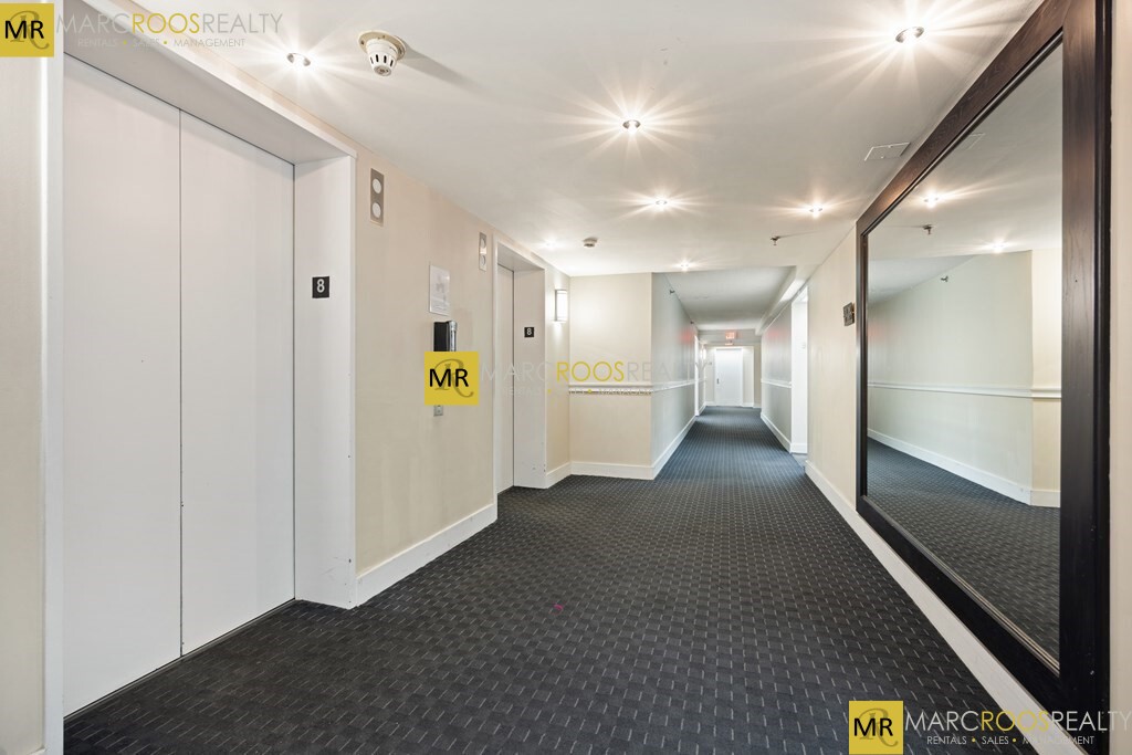 Photo 9 of North Beacon St. Unit 503