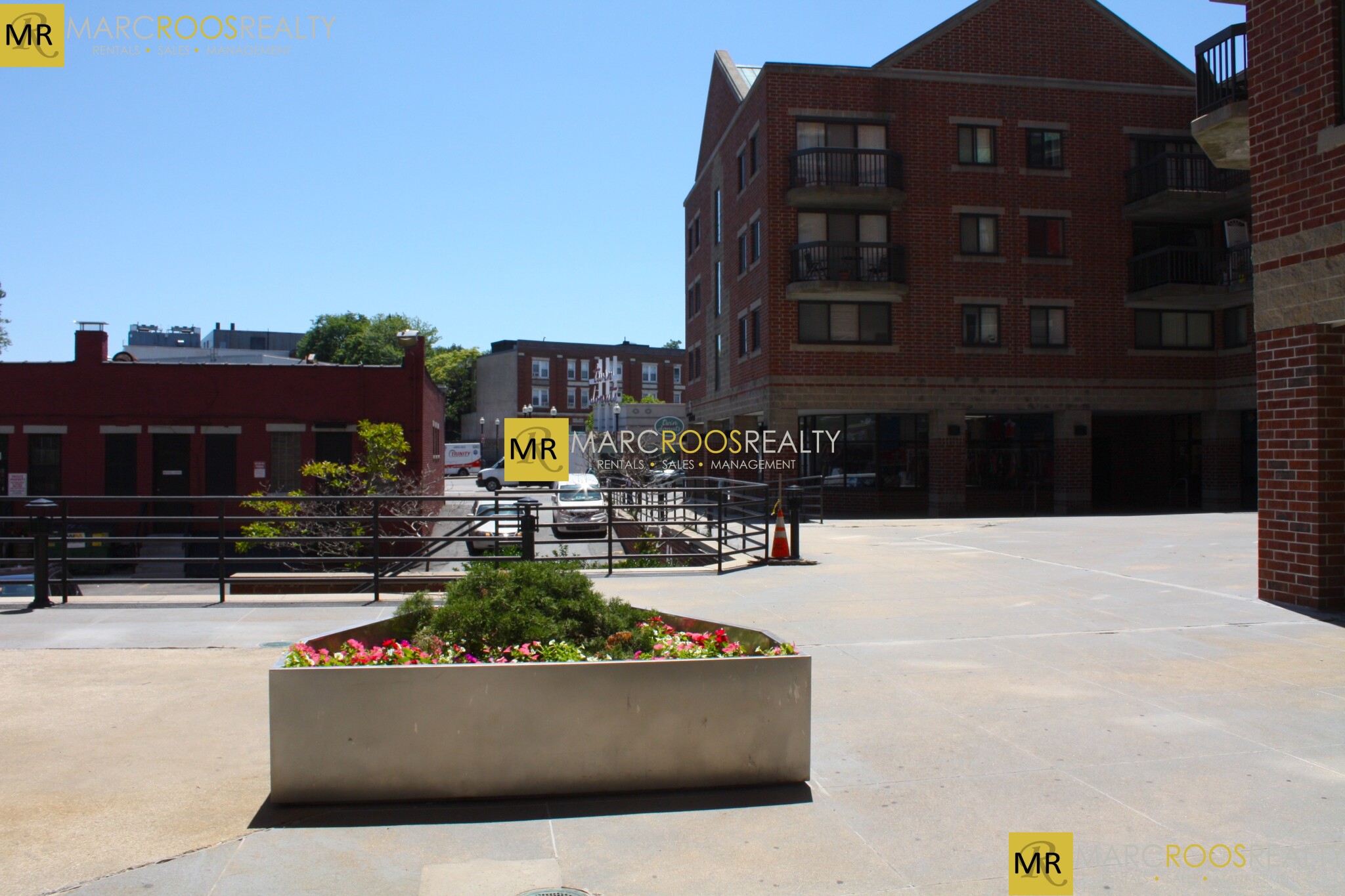 Photo 12 of North Beacon St. Unit 503
