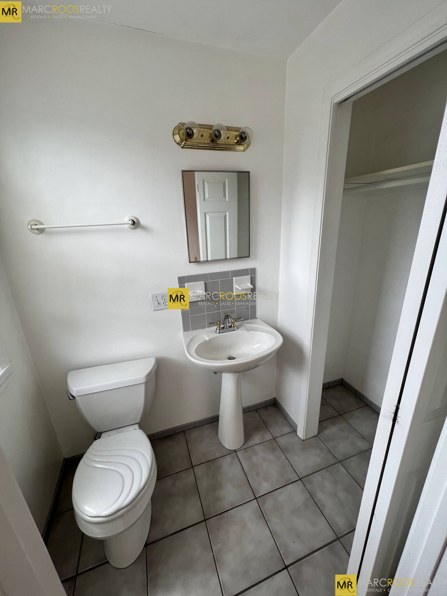 44 Champney St, Brighton
