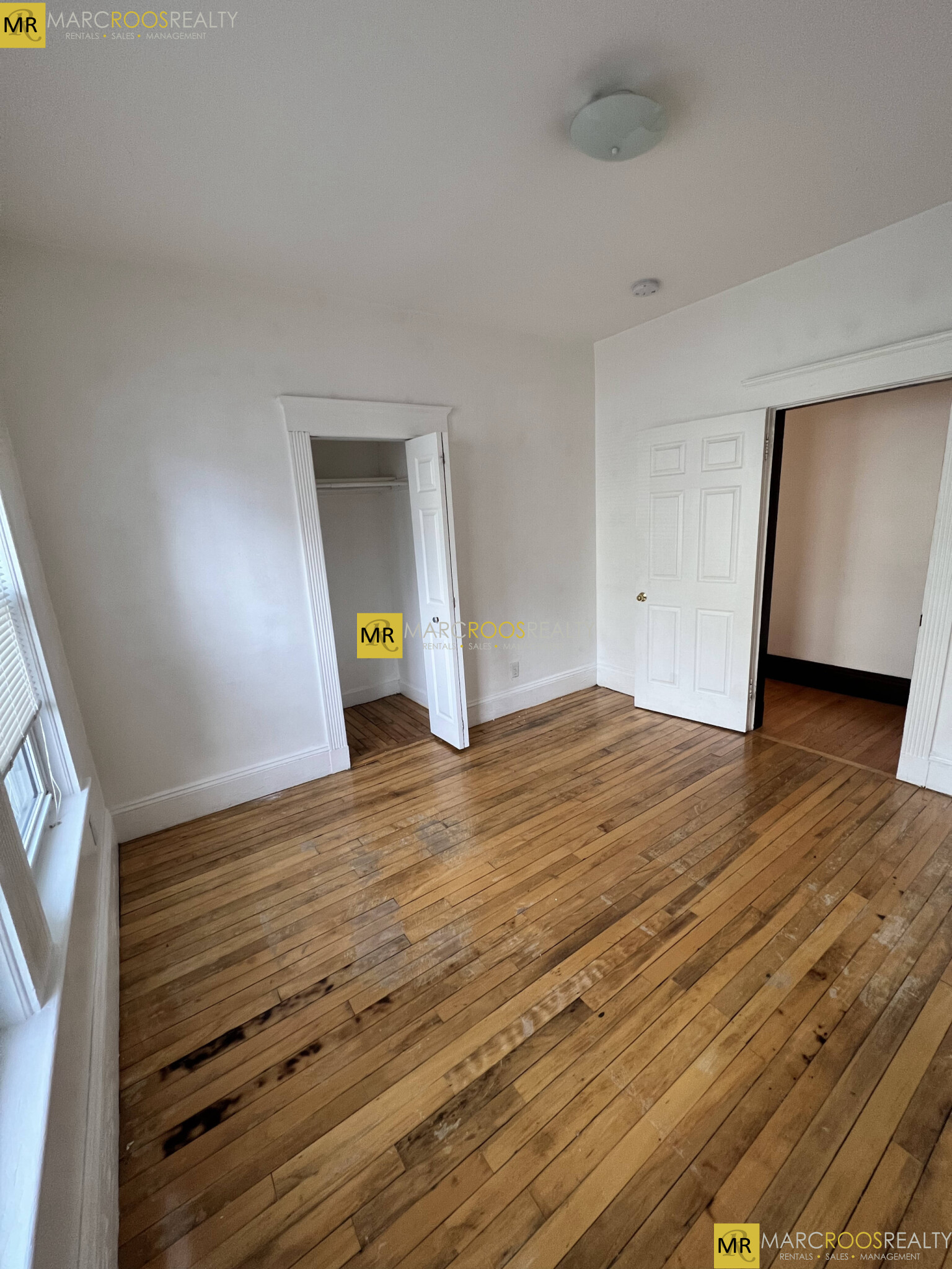 44 Champney St, Brighton