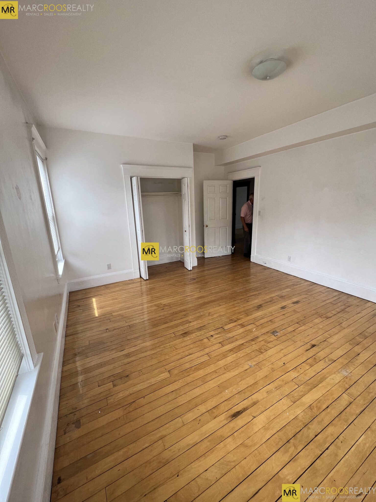 44 Champney St, Brighton