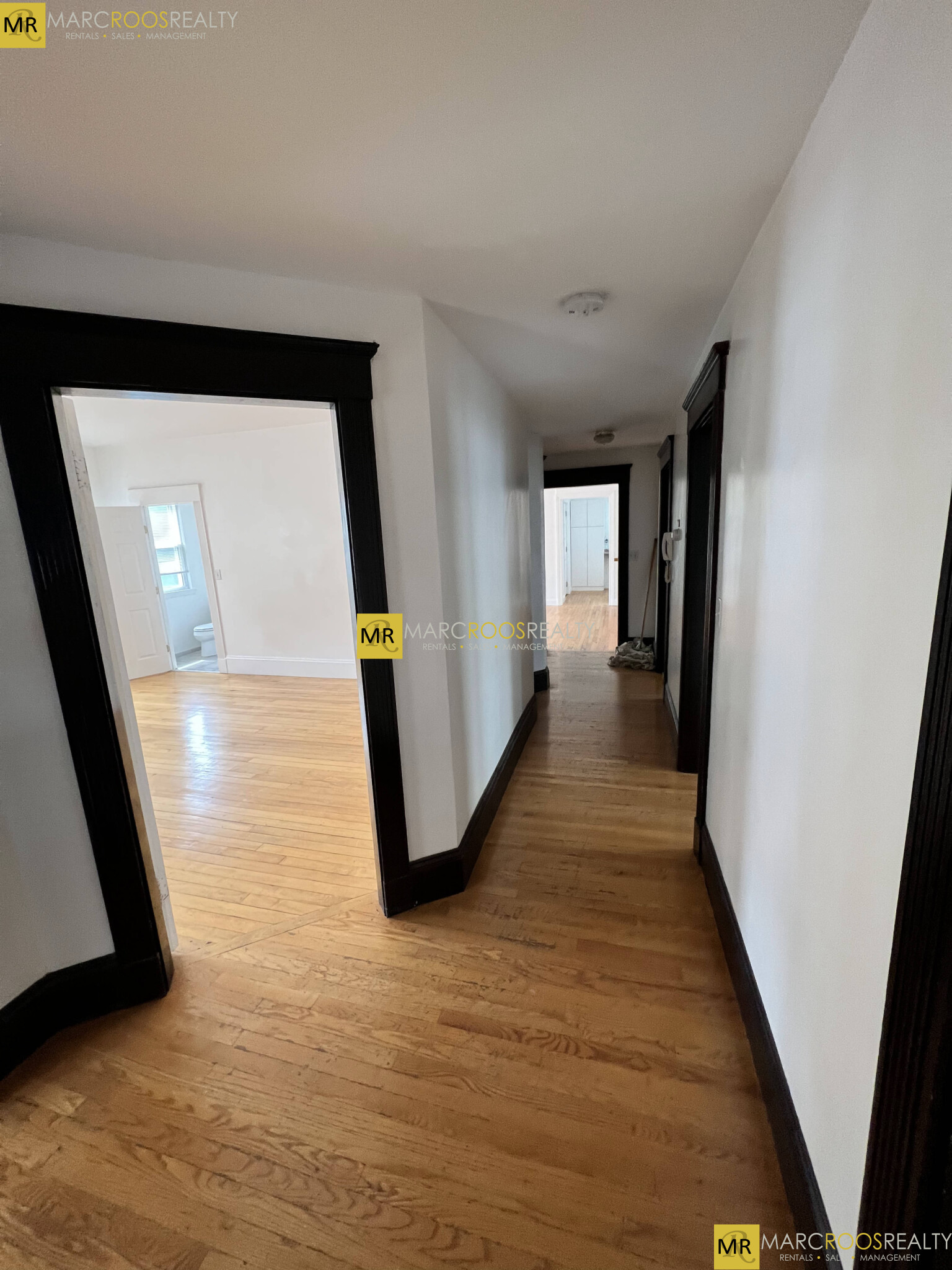 44 Champney St, Brighton