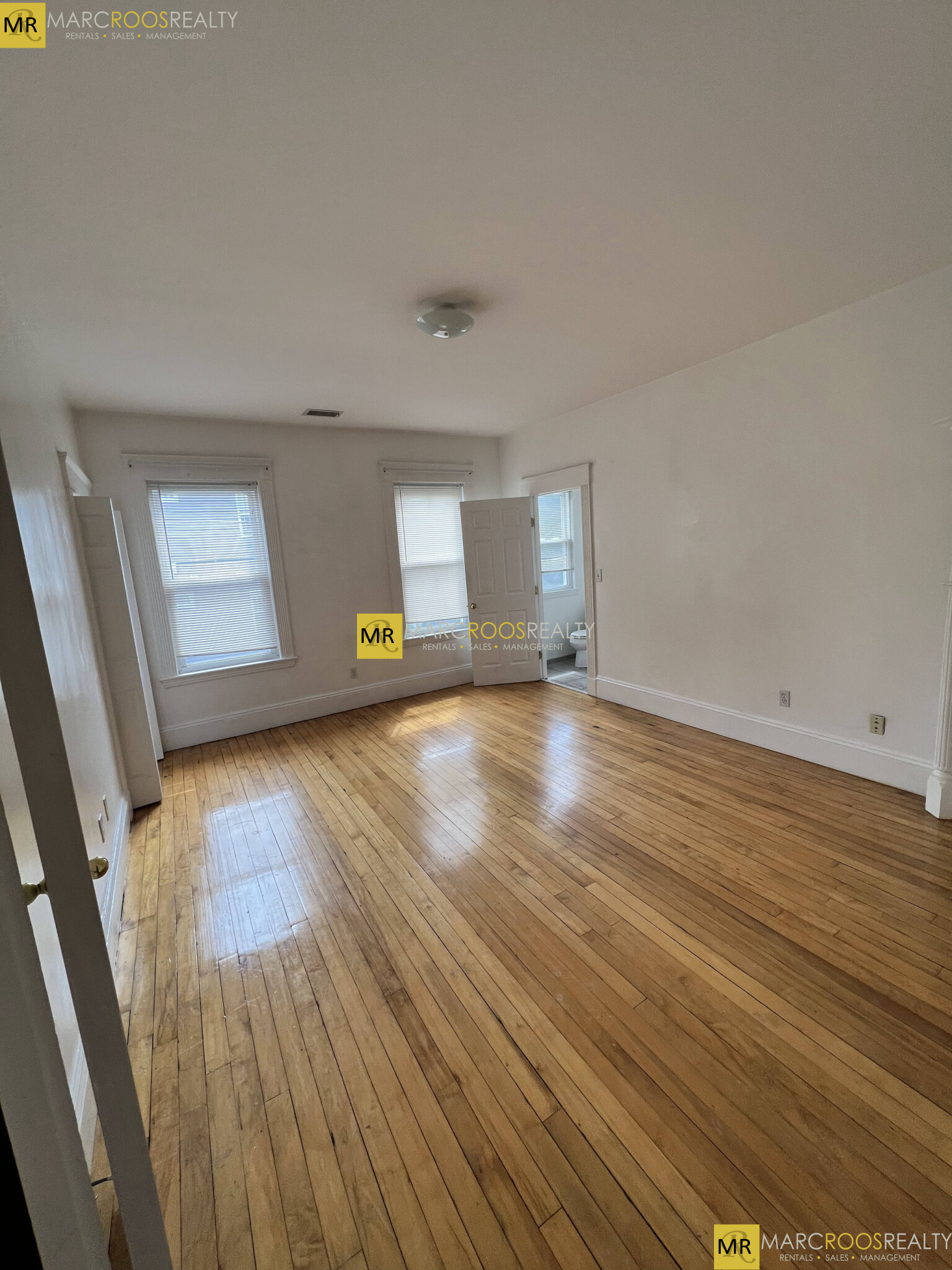 44 Champney St, Brighton