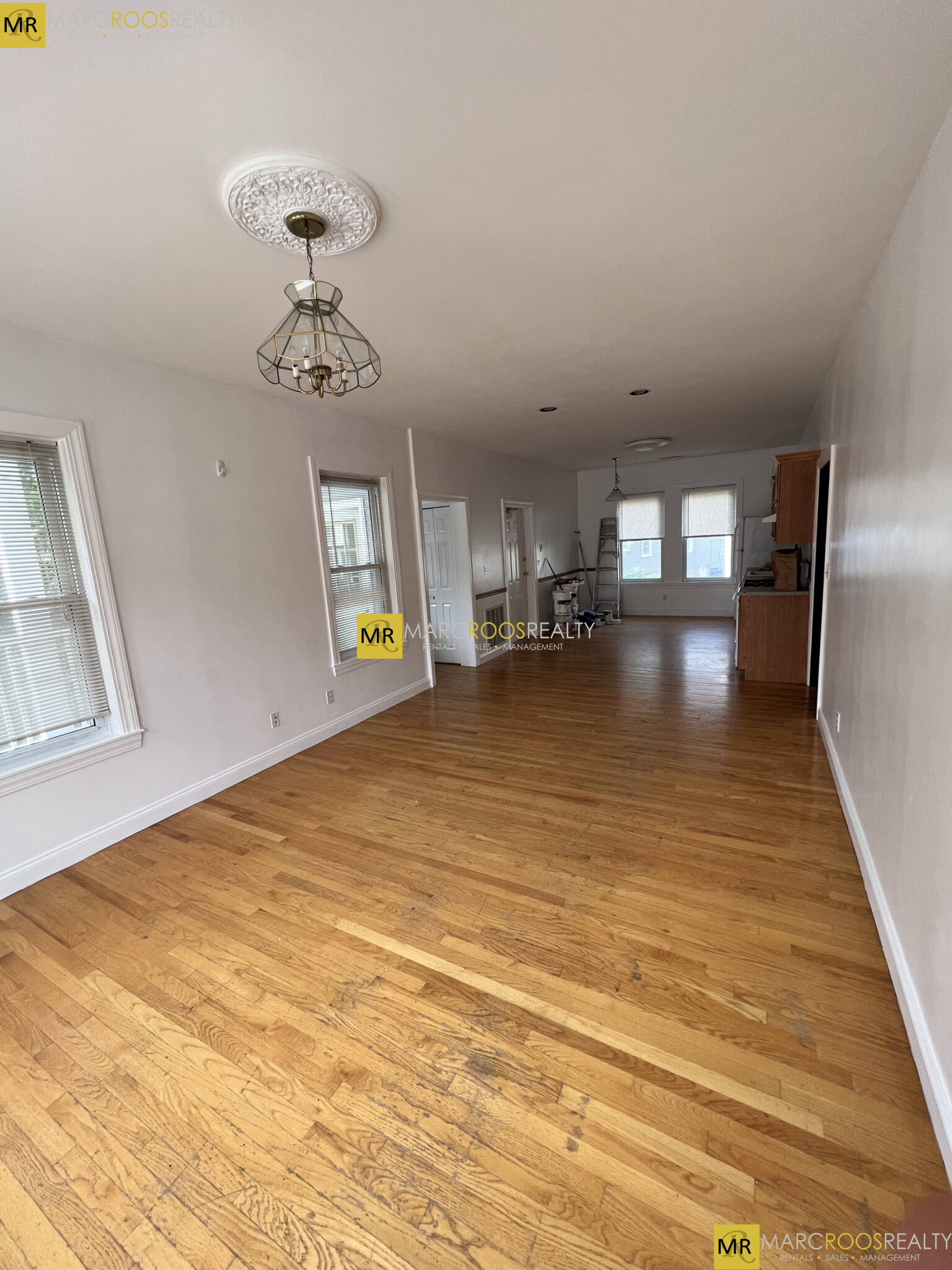 44 Champney St, Brighton