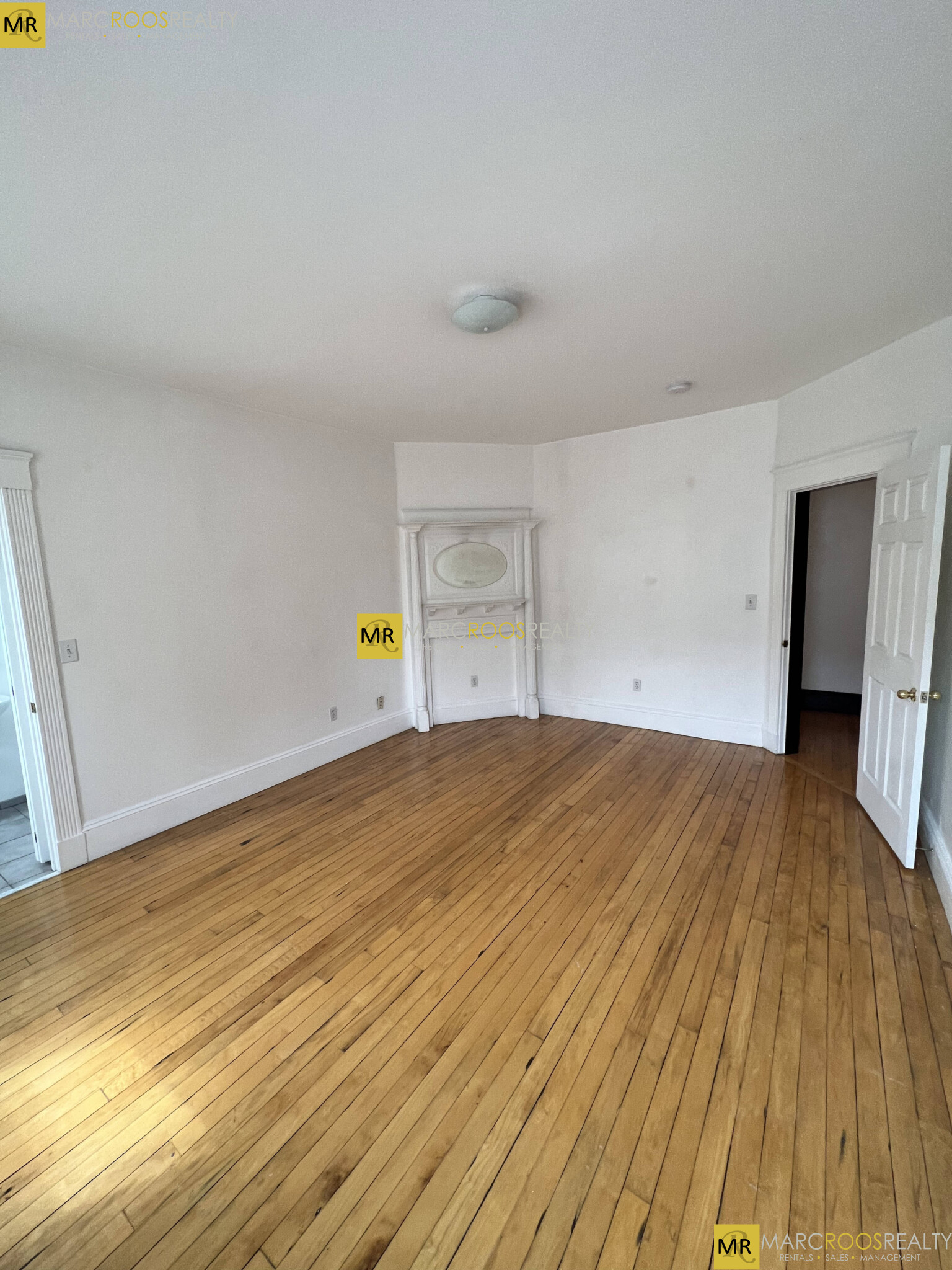 44 Champney St, Brighton