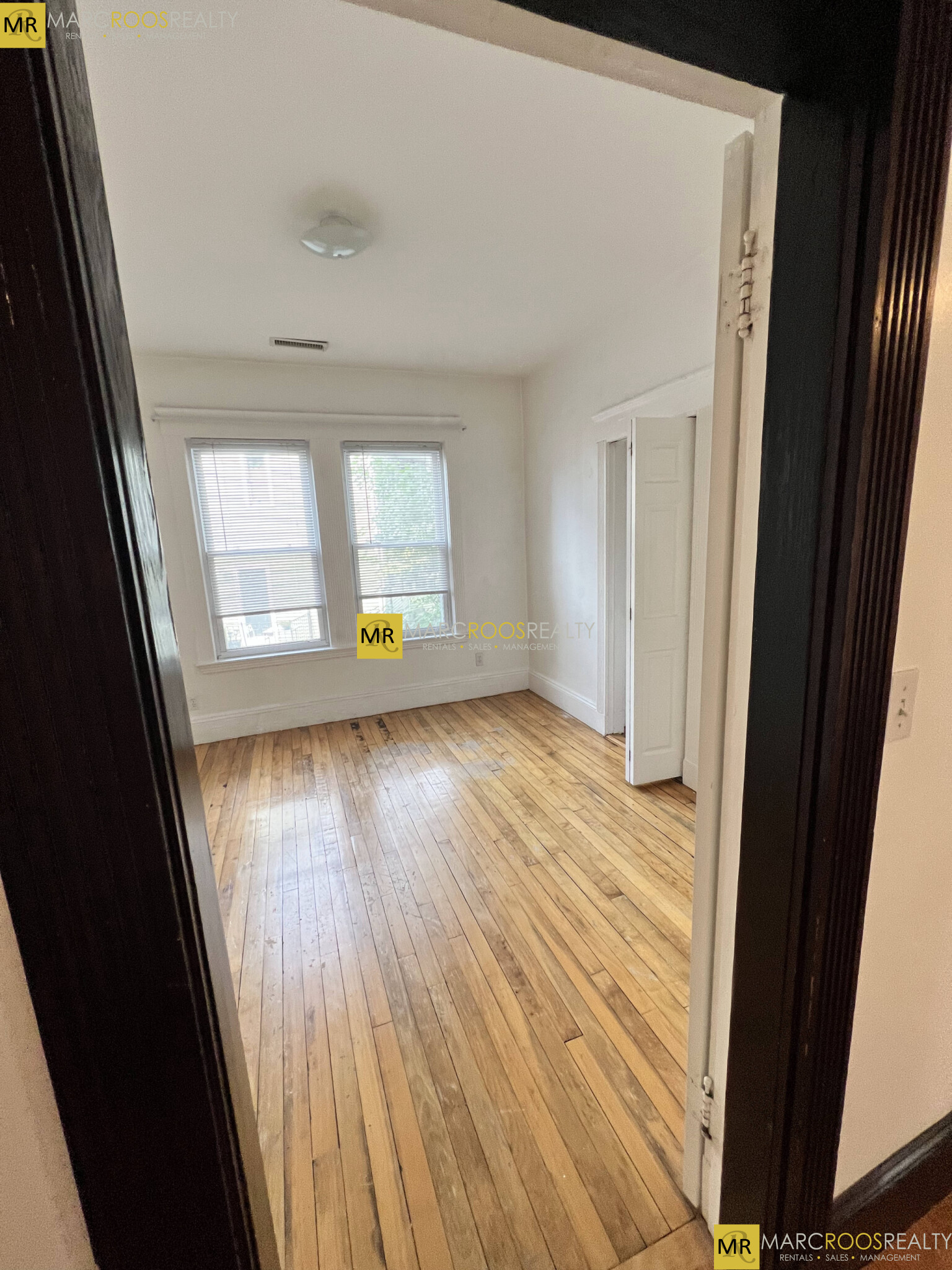 44 Champney St, Brighton