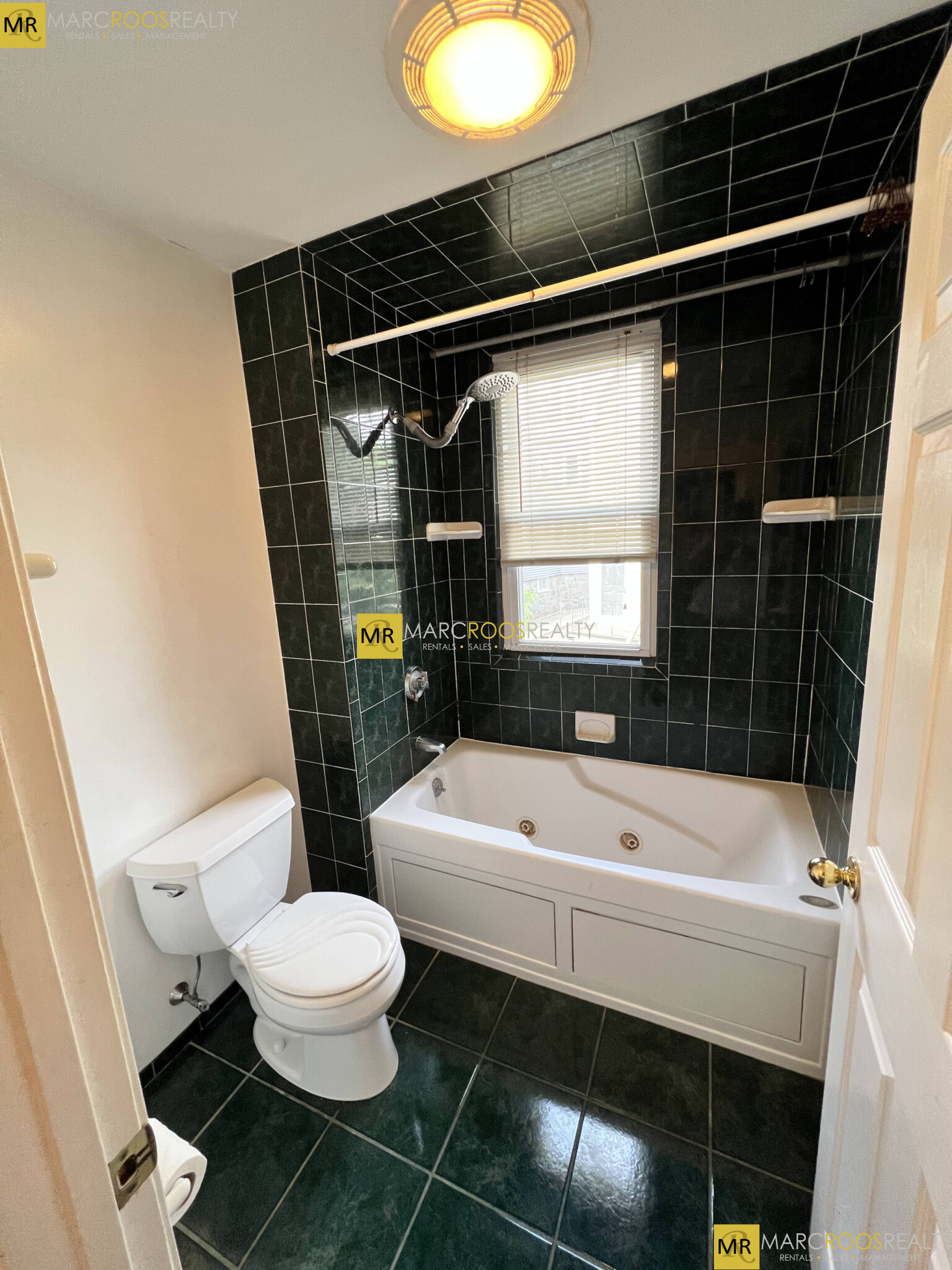 44 Champney St, Brighton