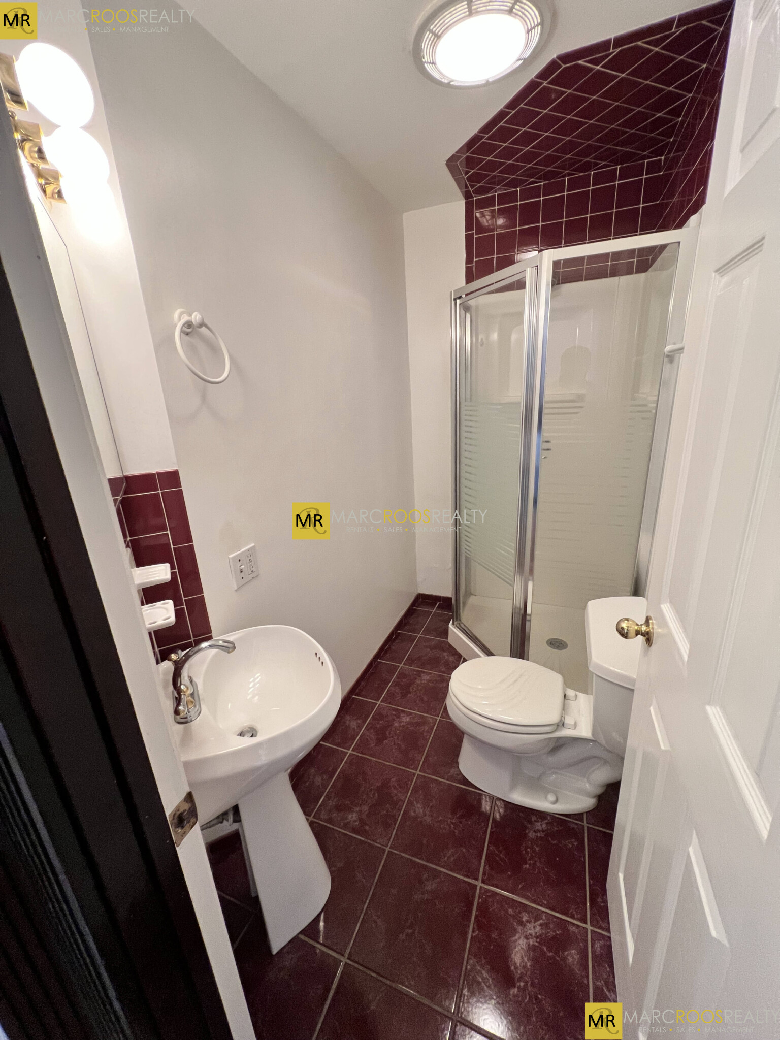 44 Champney St, Brighton