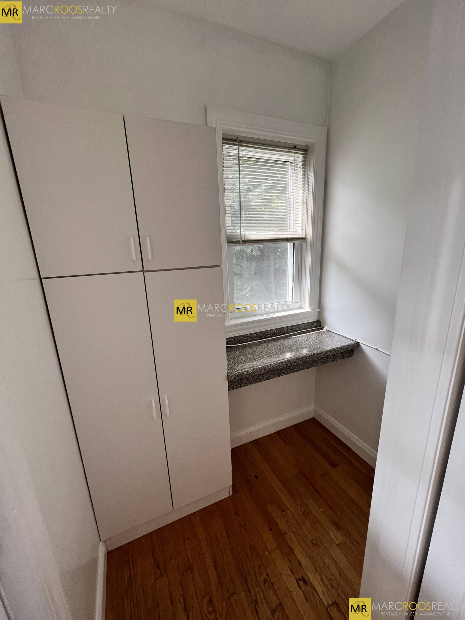 44 Champney St, Brighton