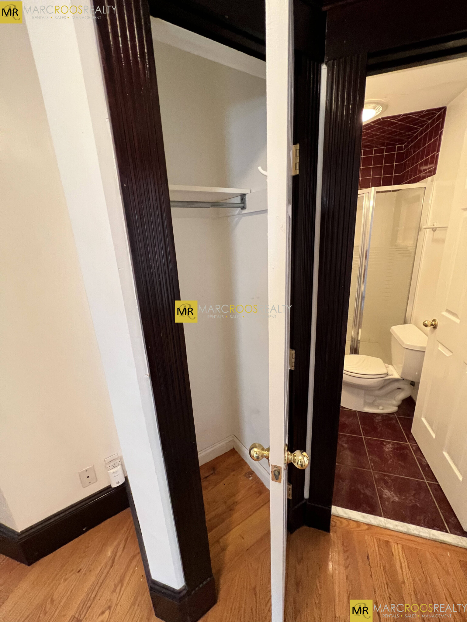 44 Champney St, Brighton