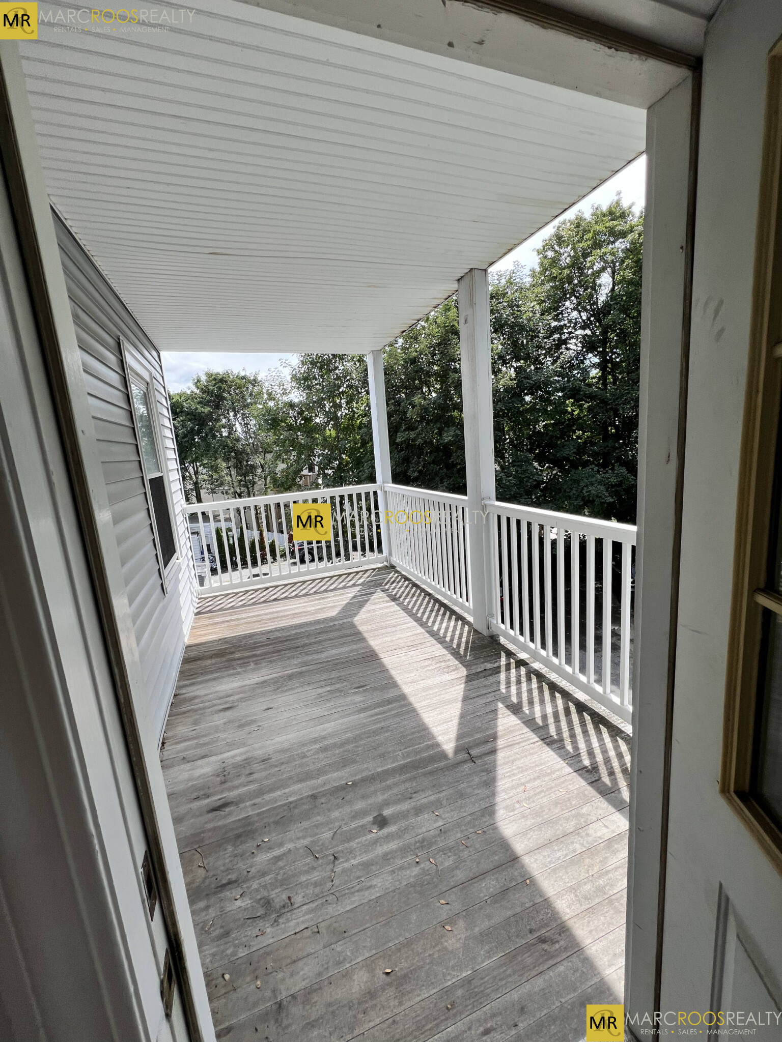 44 Champney St, Brighton