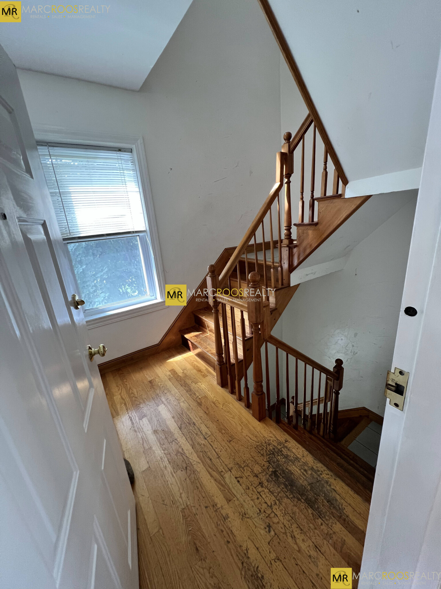 44 Champney St, Brighton