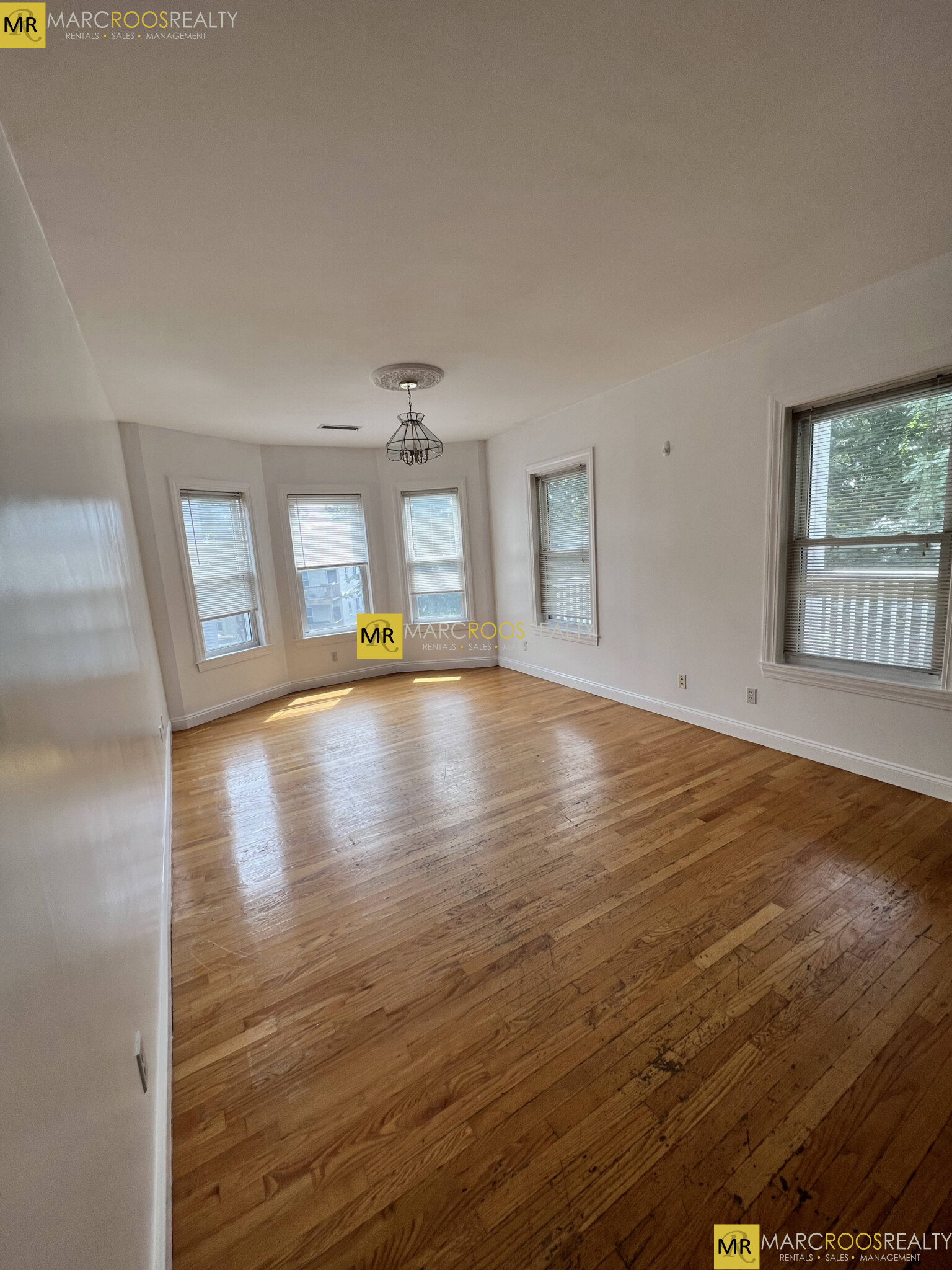 44 Champney St, Brighton