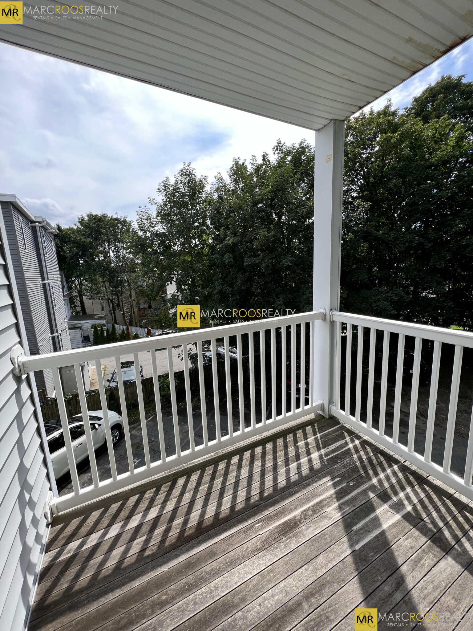 44 Champney St, Brighton