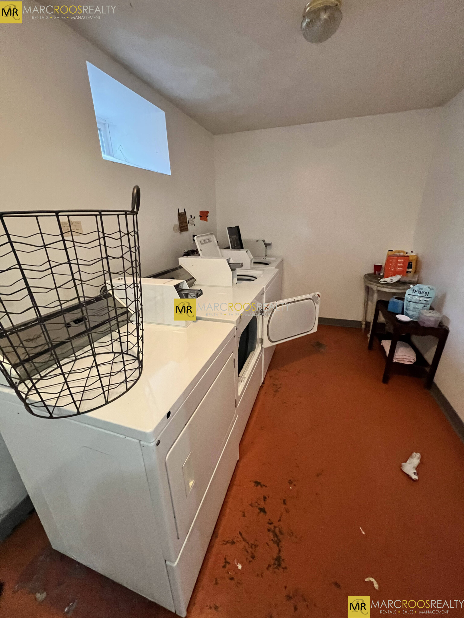 44 Champney St, Brighton