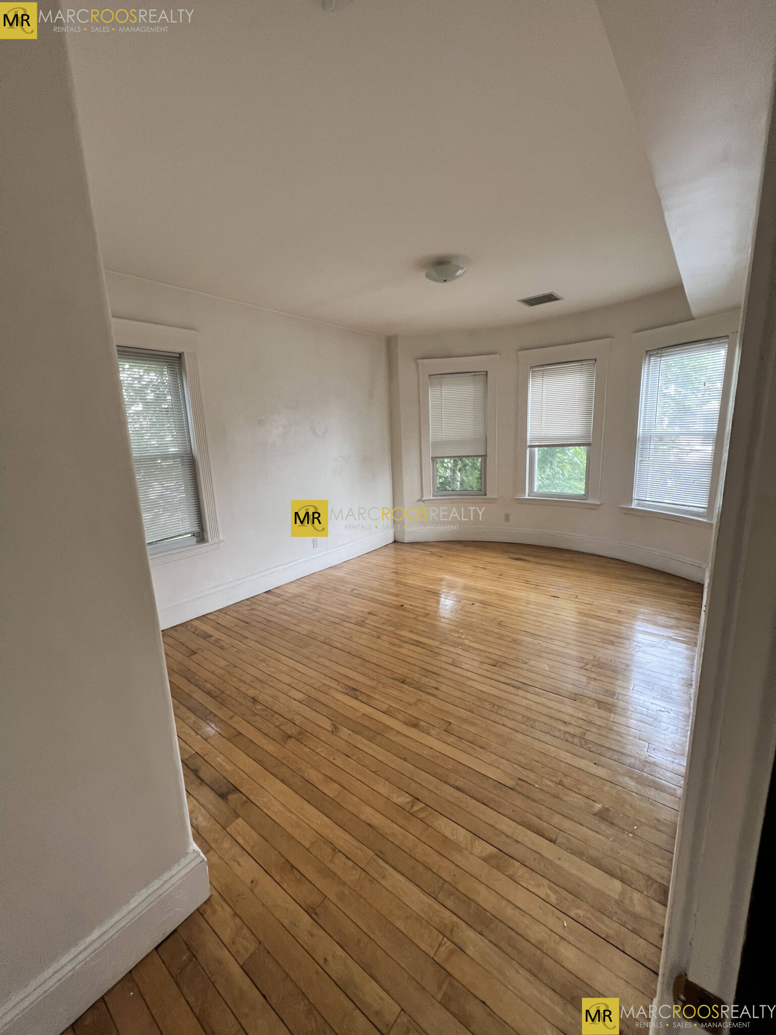 44 Champney St, Brighton